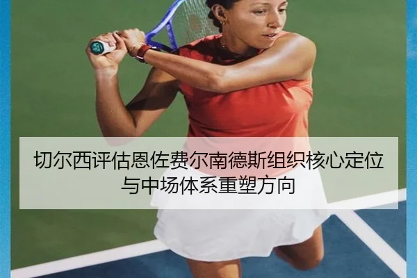 qie-er-xi-ping-gu-en-zuo-fei-er-nan-de-si-zu-zhi-he-xin-ding-wei-yu-zhong-chang-ti-xi-zhong-su-fang-xiang-2-595.jpg